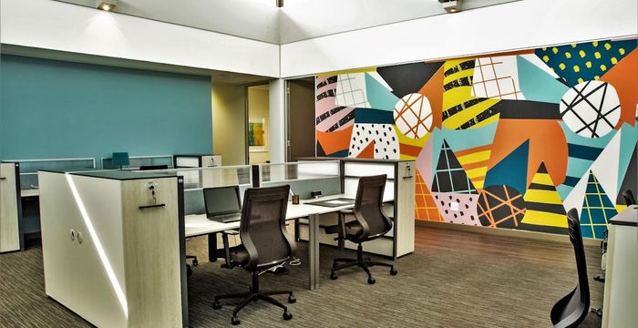 2 Bruton Road, Bryanston - Image 4