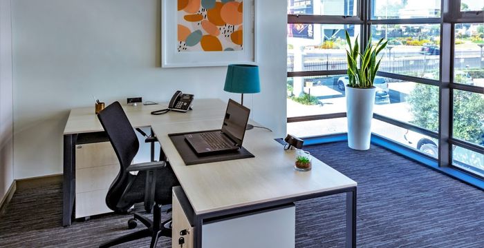 2 Bruton Road, Bryanston - Image 5