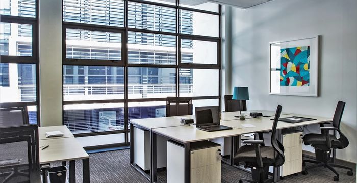 2 Bruton Road, Bryanston - Image 5