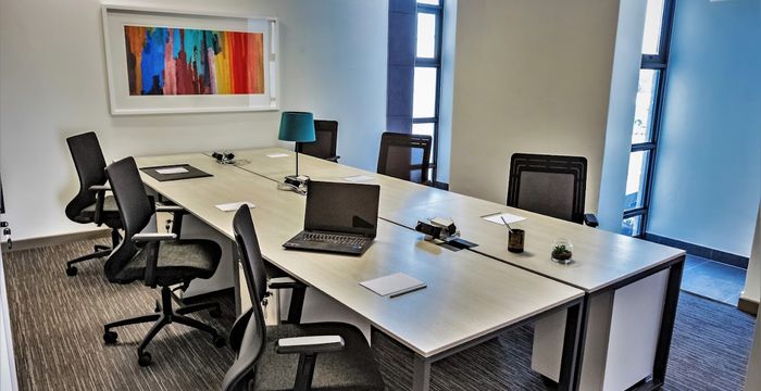 2 Bruton Road, Bryanston - Image 3