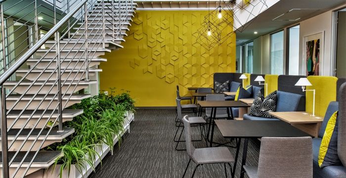 2 Bruton Road, Bryanston - Image 5