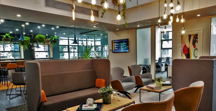 2 Bruton Road, Bryanston - Image 2