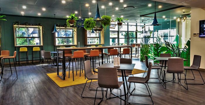 2 Bruton Road, Bryanston - Image 4