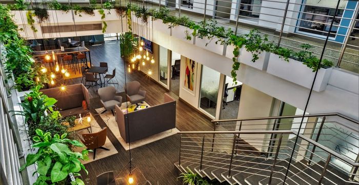 2 Bruton Road, Bryanston - Image 5