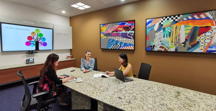 669 Xinzha Road, Jing An District - Image 5