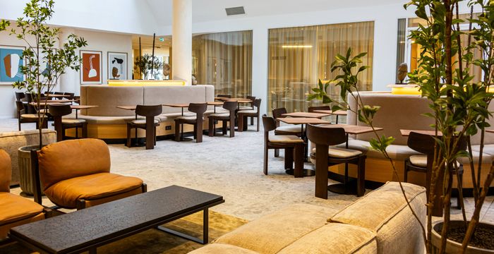 26 Rue De Montholon, Paris - Image 2