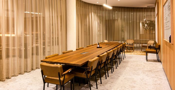 26 Rue De Montholon, Paris - Image 3