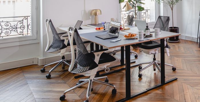 PATCHWORK SAINT-LAZARE - Image 4