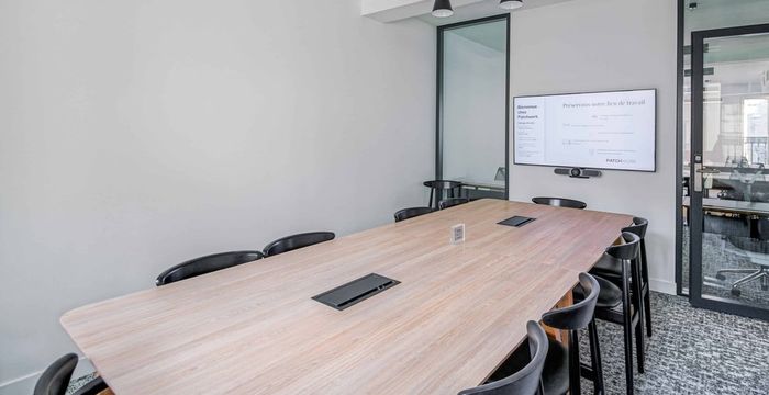 27/29 Rue De Choiseul, Paris - Image 5