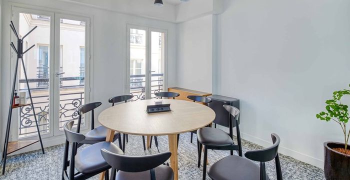 PATCHWORK OPERA - Image 2