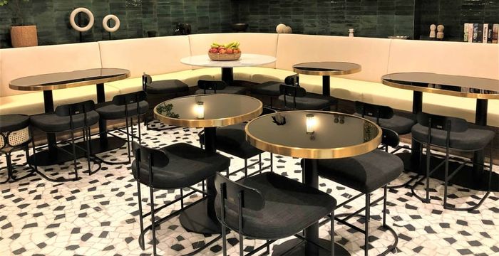 PATCHWORK OPERA - Image 4