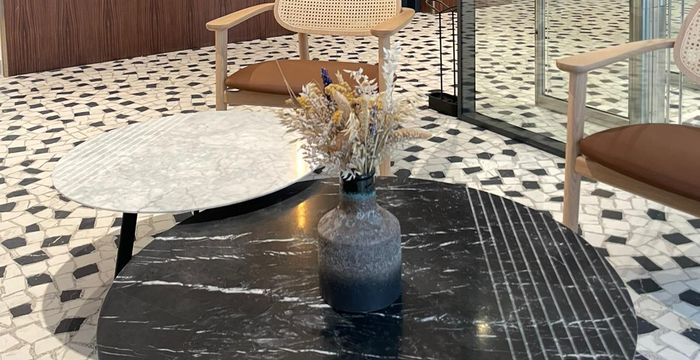 27/29 Rue De Choiseul, Paris - Image 4