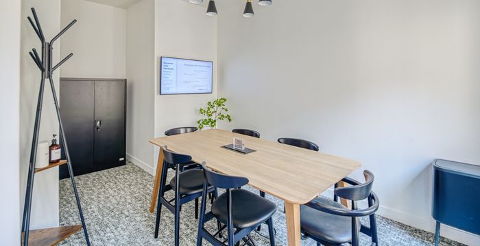 27/29 RUE DE Choiseul, Paris - Image 2