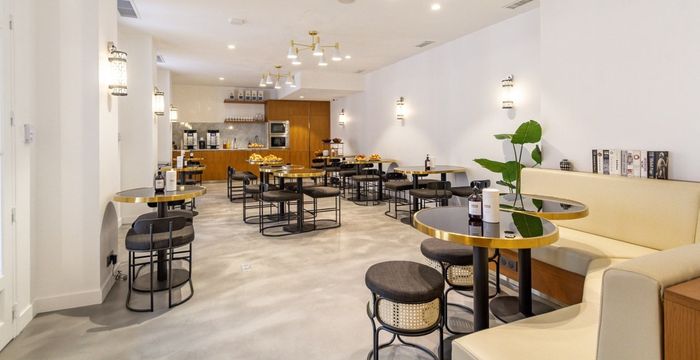 PATCHWORK TAITBOUT - Image 2