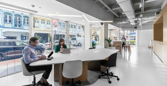 292 Joo Chiat Road, Singapore - Image 2