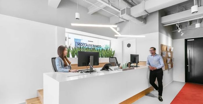 292 Joo Chiat Road, Singapore - Image 5