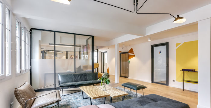 PATCHWORK GRANDE ARMÉE - Image 2