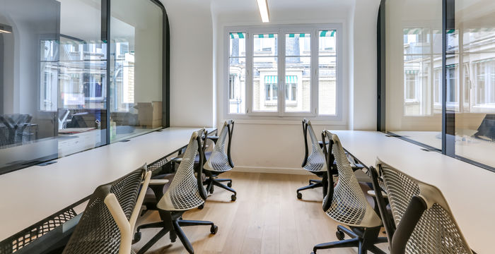 10 Rue Pergolèse, Paris - Image 5