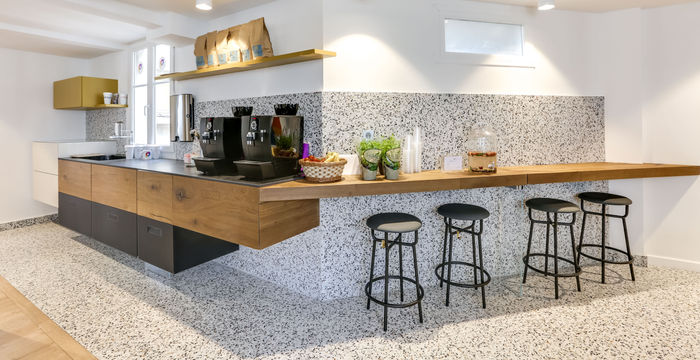 10 Rue Pergolèse, Paris - Image 5