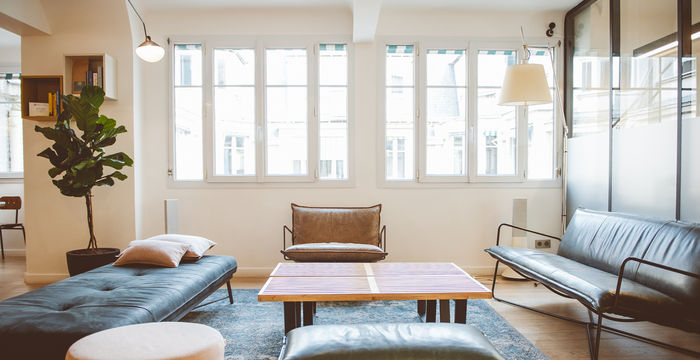 10 Rue Pergolèse, Paris - Image 3