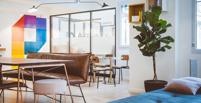 10 Rue Pergolèse, Paris - Image 4