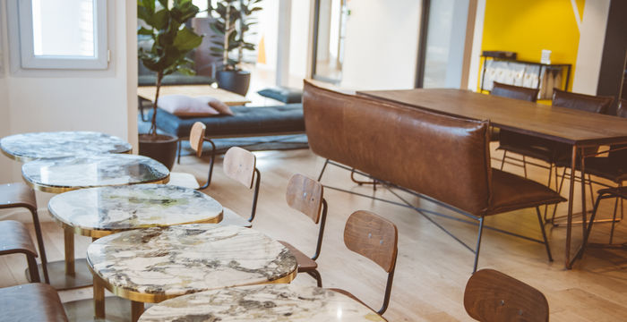 10 Rue Pergolèse, Paris - Image 3