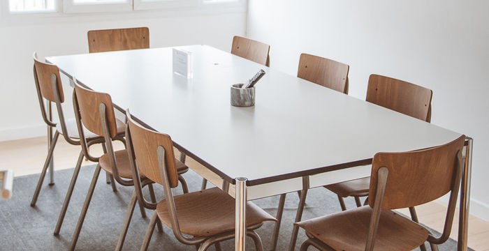 10 Rue Pergolèse, Paris - Image 2