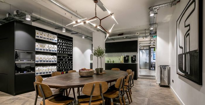 49 AV D'iéna, Paris - Image 3