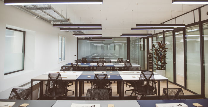 49 AV D'iéna, Paris - Image 2