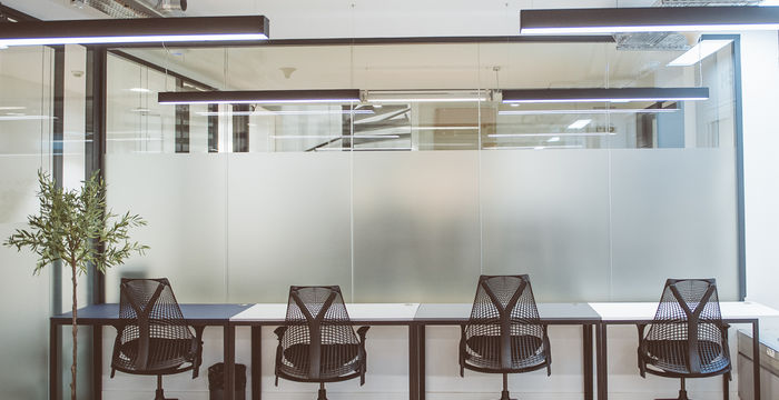 49 AV D'iéna, Paris - Image 4