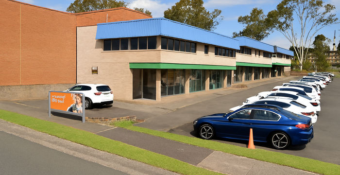 220 The Entrance Road, Erina - Image 5