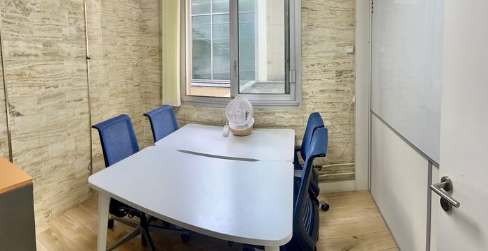 17 Bis Bd Pasteur, Paris - Image 3