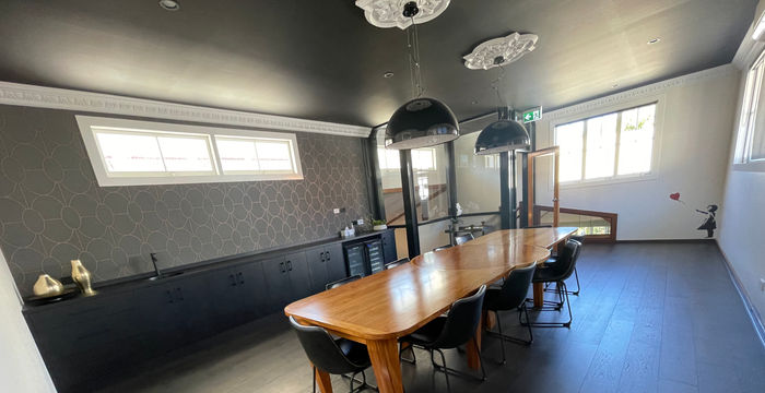 121 Gotha Street, Fortitude Valley - Image 2