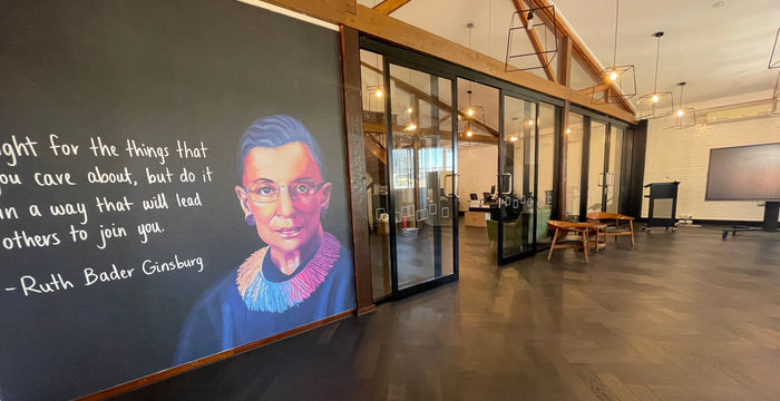 121 Gotha Street, Fortitude Valley - Image 3