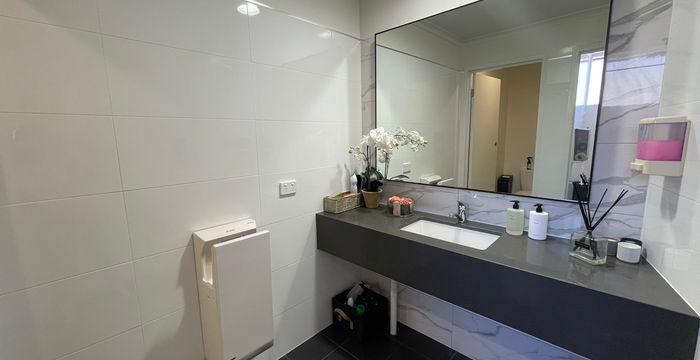 121 Gotha Street, Fortitude Valley - Image 5