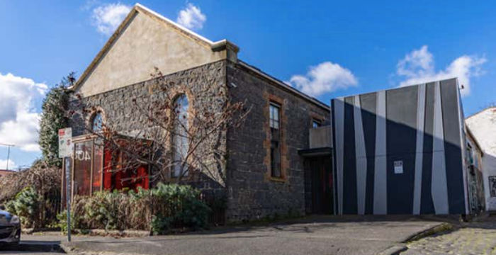 406-408 Fitzroy Street, Fitzroy - Image 5