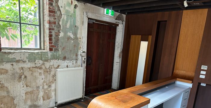 406-408 Fitzroy Street, Fitzroy - Image 5