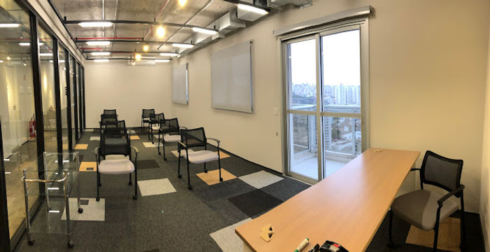 230 Av Marquês De São Vicente - Barra Funda, São Paulo - Image 3