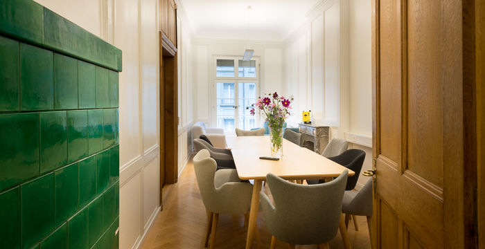 28 Spitalgasse, Bern - Image 2