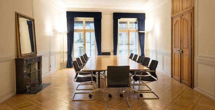 28 Spitalgasse, Bern - Image 3