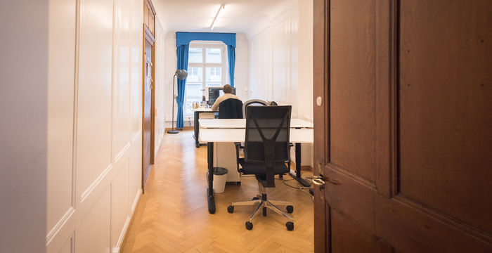 28 Spitalgasse, Bern - Image 4