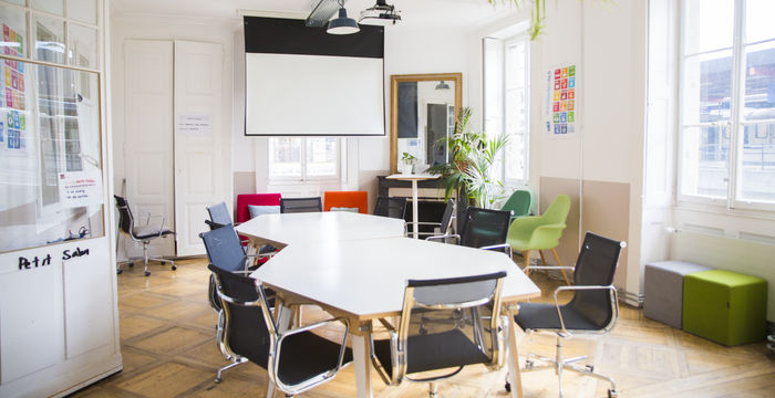 1 Rue Fendt, Geneva - Image 3