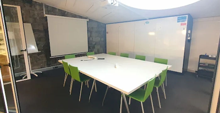 93 Viaduktstrasse, Zürich - Image 2