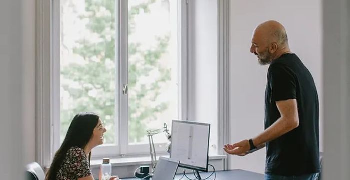 3 Via Antonio Ciseri, Lugano - Image 3