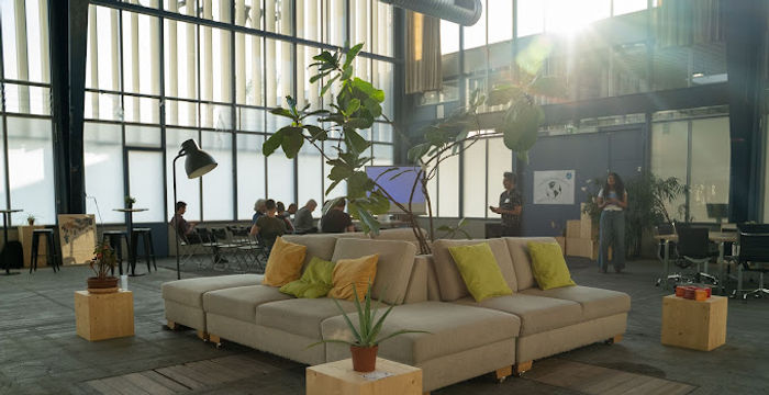 10 Av Bergières, Lausanne - Image 4