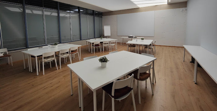 10 Av Bergières, Lausanne - Image 5