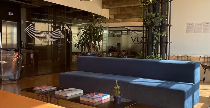 247 Rua Da Consolação, São Paulo - Image 2