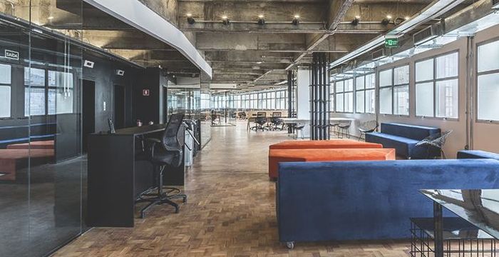 247 Rua Da Consolação, São Paulo - Image 3