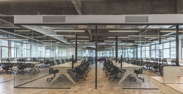 247 Rua Da Consolação, São Paulo - Image 3