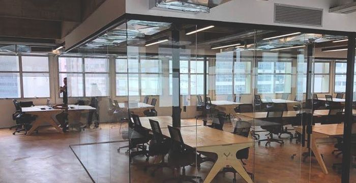 247 Rua Da Consolação, São Paulo - Image 4